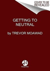 Getting to Neutral cover